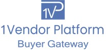 Buyer Gateway