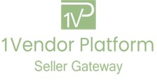 Seller Gateway